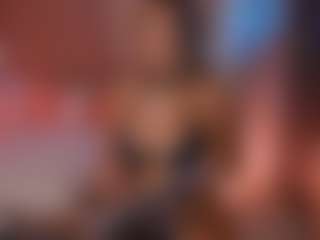 Catalina Evans's Live Sex Cam Show