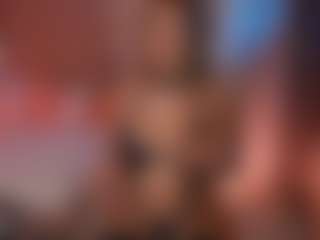 Live cam show with Catalina Evans - Tattoos on realtime-chat