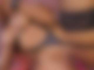 Catalina Evans's Live Sex Cam Show