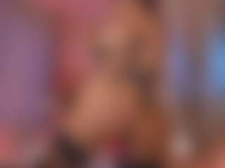 Catalina Evans's Live Sex Cam Show