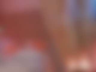 Catalina Evans's Live Sex Cam Show