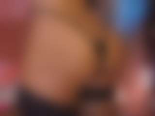 Catalina Evans's Live Sex Cam Show