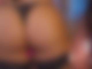Catalina Evans's Live Sex Cam Show