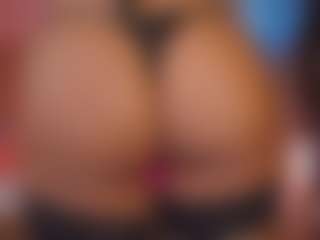 Catalina Evans's Live Sex Cam Show