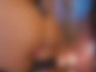 Catalina Evans's Live Sex Cam Show