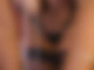 Live cam show with Catalina Evans - Arab Young Adult on realtime-chat
