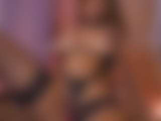 Catalina Evans's Live Sex Cam Show