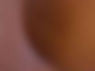 Live cam show with Catalina Evans - Squirt Latina on Chatstar | colombia