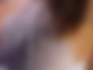Catalina Evans's Live Sex Cam Show