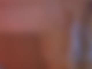 Catalina Evans's Live Sex Cam Show