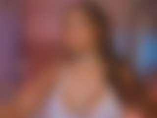 Catalina Evans's Live Sex Cam Show
