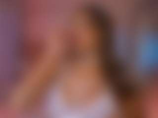 Catalina Evans's Live Sex Cam Show