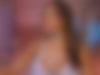 Catalina Evans's Live Sex Cam Show