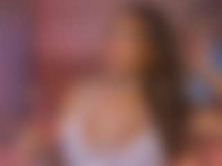 Catalina Evans's Live Sex Cam Show