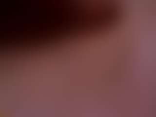 Catalina Evans's Live Sex Cam Show