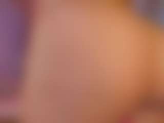 Catalina Evans's Live Sex Cam Show