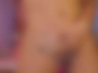 Catalina Evans's Live Sex Cam Show