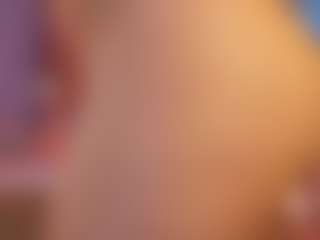 Catalina Evans's Live Sex Cam Show