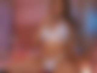 Catalina Evans's Live Sex Cam Show