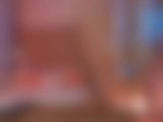 Catalina Evans's Live Sex Cam Show