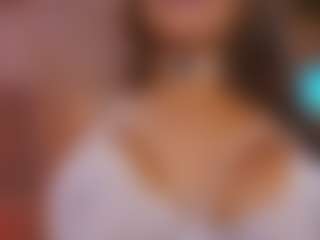 Catalina Evans's Live Sex Cam Show