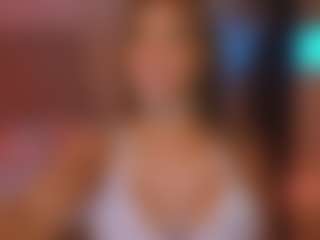 Catalina Evans's Live Sex Cam Show