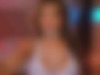 Catalina Evans's Live Sex Cam Show