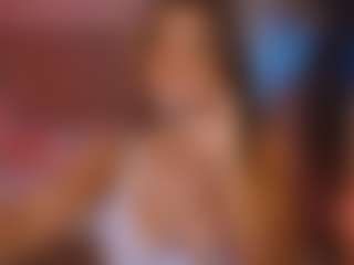Catalina Evans's Live Sex Cam Show