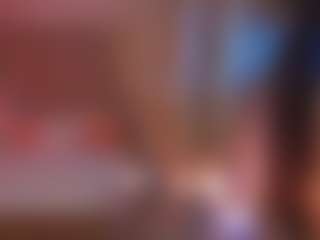 Catalina Evans's Live Sex Cam Show