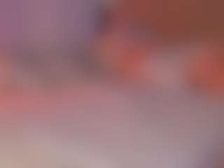 Catalina Evans's Live Sex Cam Show