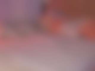Catalina Evans's Live Sex Cam Show