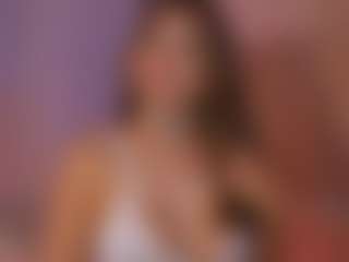 Catalina Evans's Live Sex Cam Show