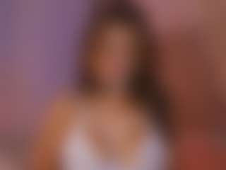 Catalina Evans's Live Sex Cam Show