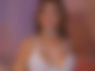 Catalina Evans's Live Sex Cam Show