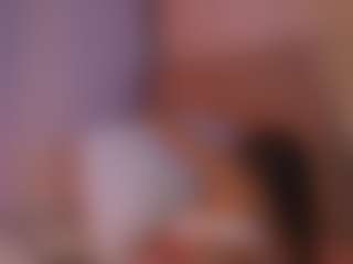 Catalina Evans's Live Sex Cam Show