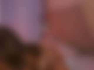 Catalina Evans's Live Sex Cam Show