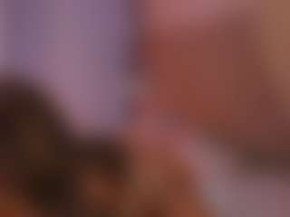 Catalina Evans's Live Sex Cam Show