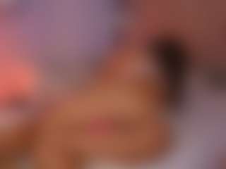 Catalina Evans's Live Sex Cam Show