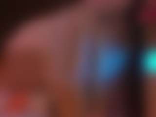 Catalina Evans's Live Sex Cam Show