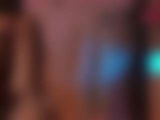 Catalina Evans's Live Sex Cam Show