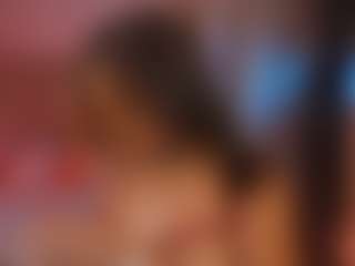 Catalina Evans's Live Sex Cam Show