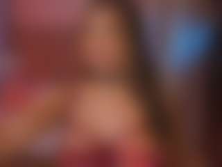 Catalina Evans's Live Sex Cam Show
