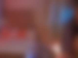 Catalina Evans's Live Sex Cam Show