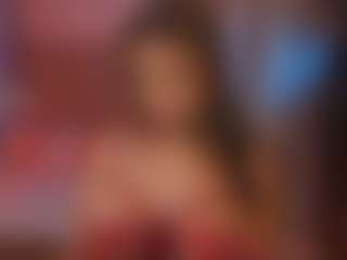 Live cam show with Catalina Evans - Athletic Young Adult on Free Soda