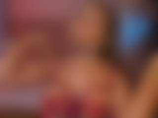 Catalina Evans's Live Sex Cam Show