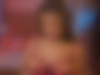 Catalina Evans's Live Sex Cam Show