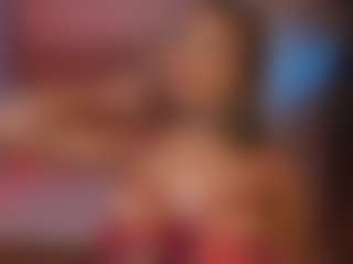 Catalina Evans's Live Sex Cam Show