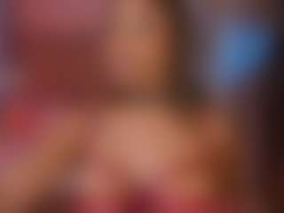 Catalina Evans's Live Sex Cam Show