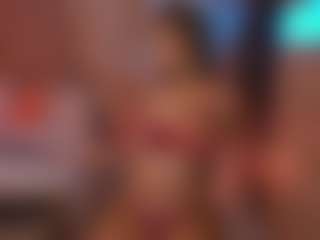 Catalina Evans's Live Sex Cam Show