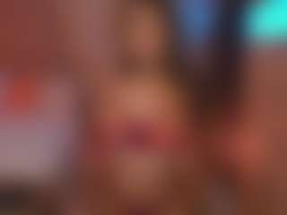 Catalina Evans's Live Sex Cam Show